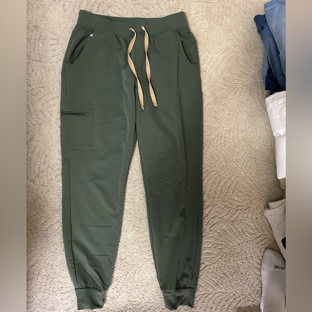Figs Women’s Zamora Jogger